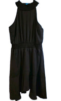Maurices xl dress 