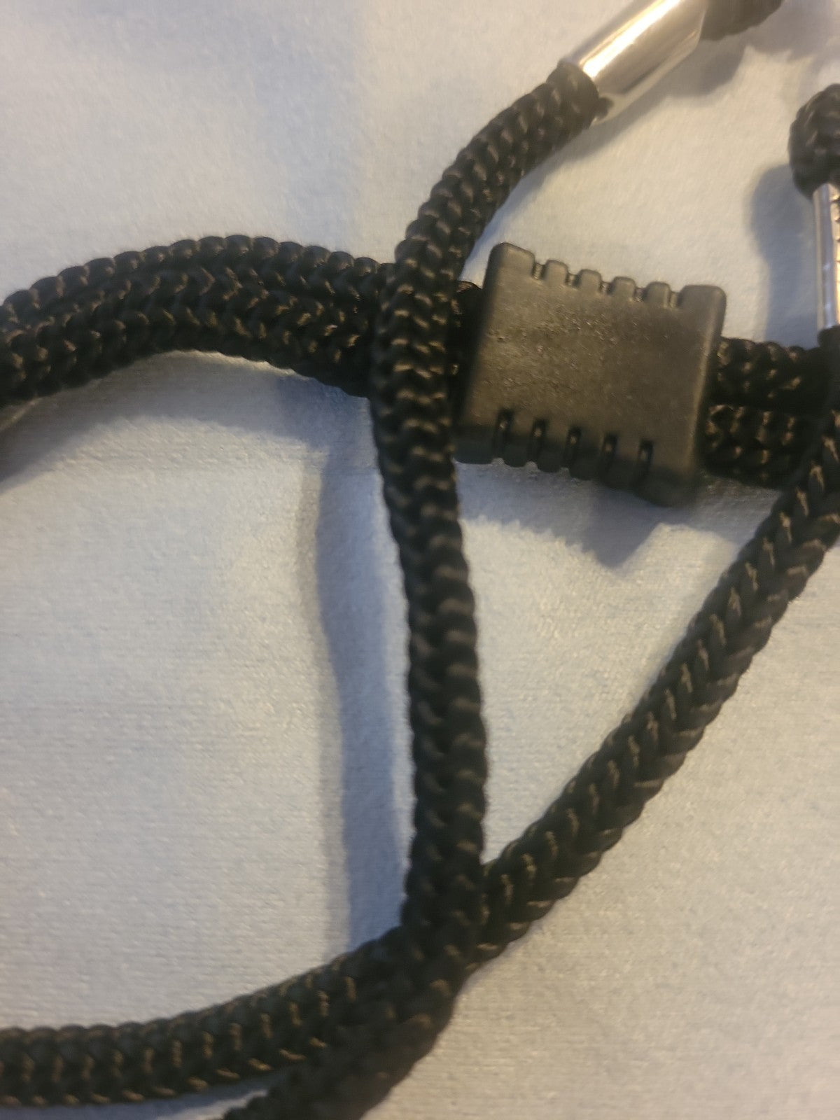 Eyeglasses straps 4 Pkg