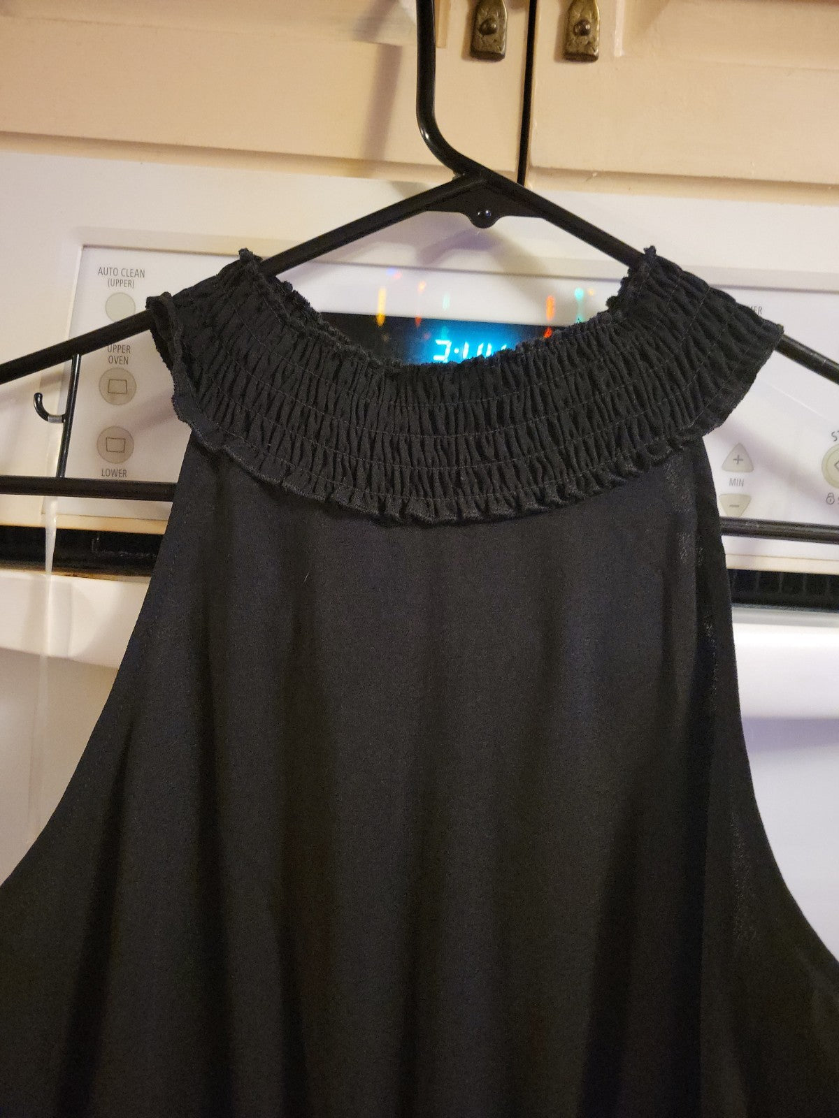 Maurices xl dress 
