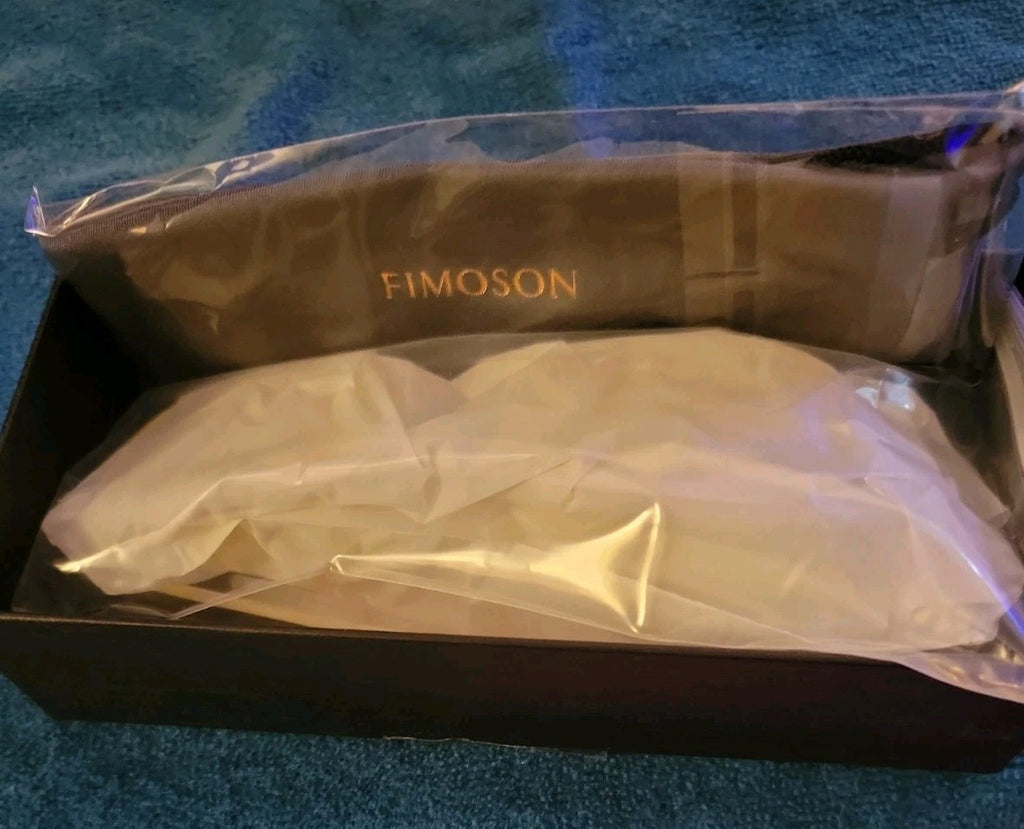 Fimoson Night Driving
