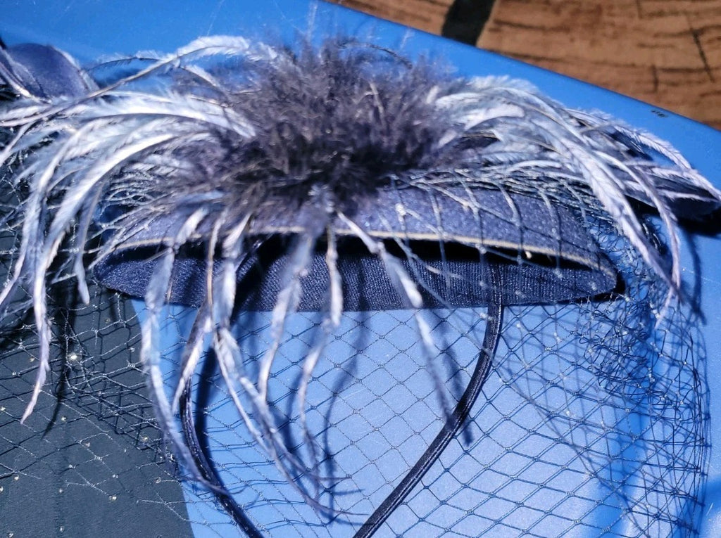 20s Style Set