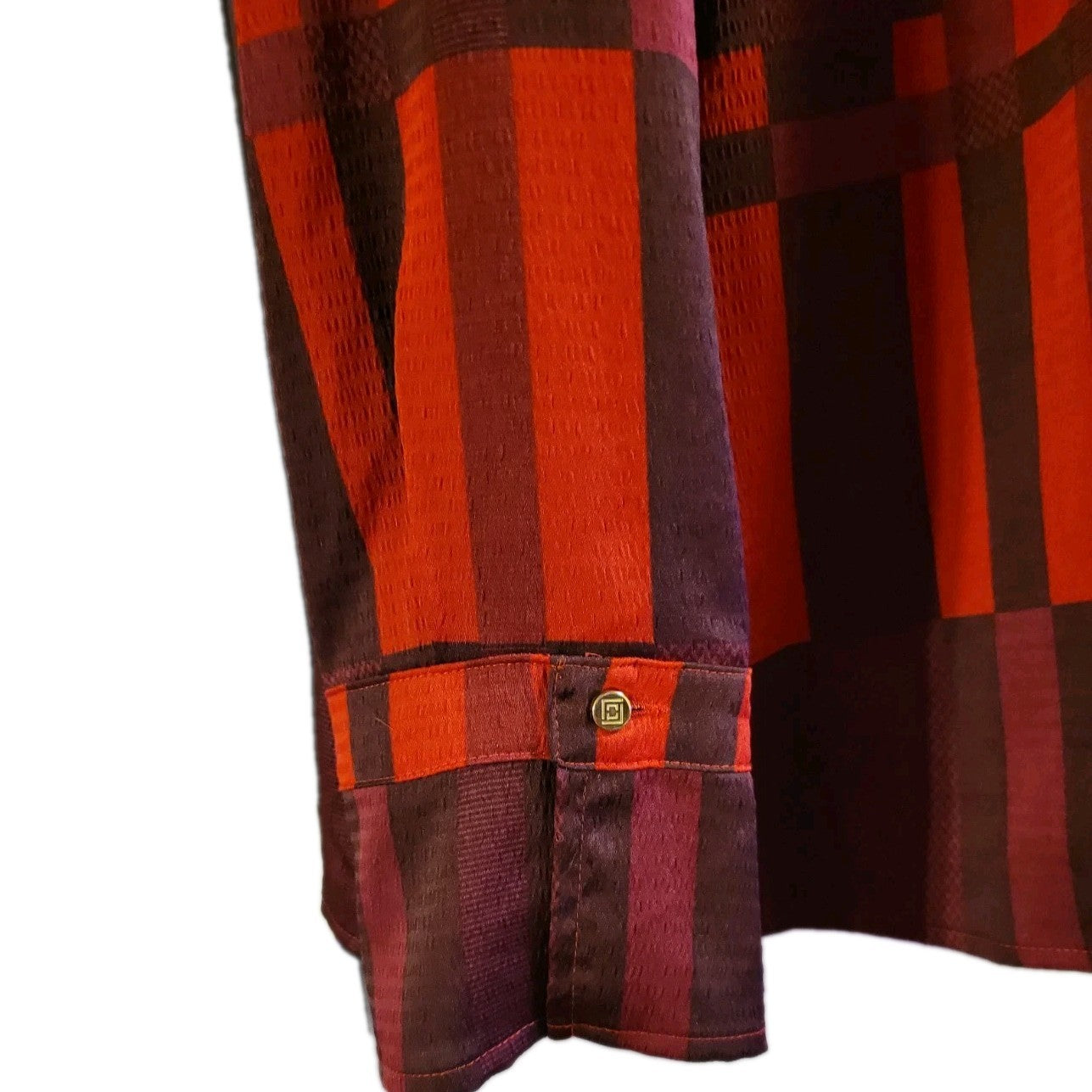 Liz Claiborne 