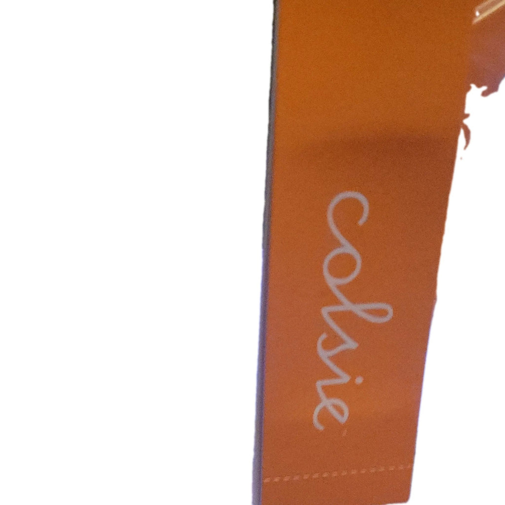Colsie XS  Bralette Pkg Of 3