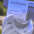 ECHOGEAR for Echo Dot (4th Gen), 