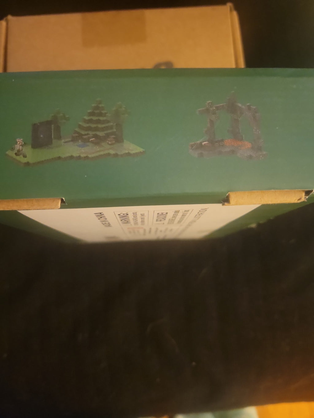 MAGFORMERS  Building Set - 60 Piece