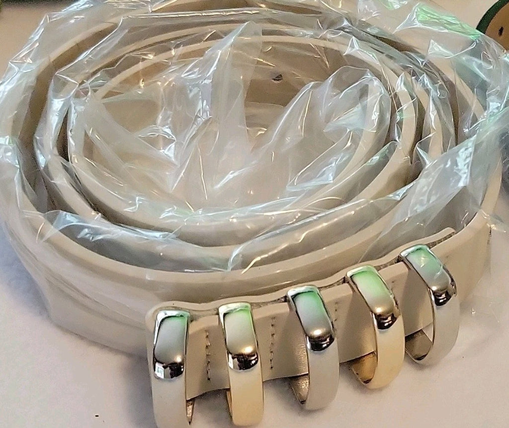 Risantry Designer Belts