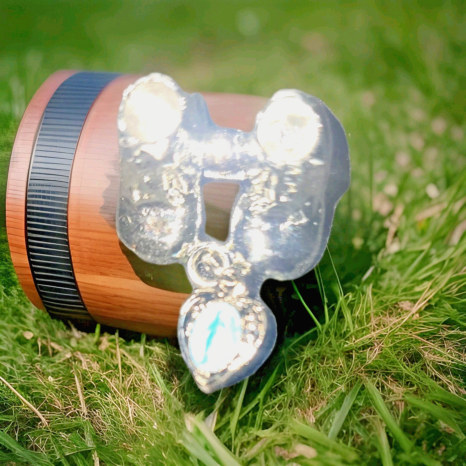  Baptism Gift