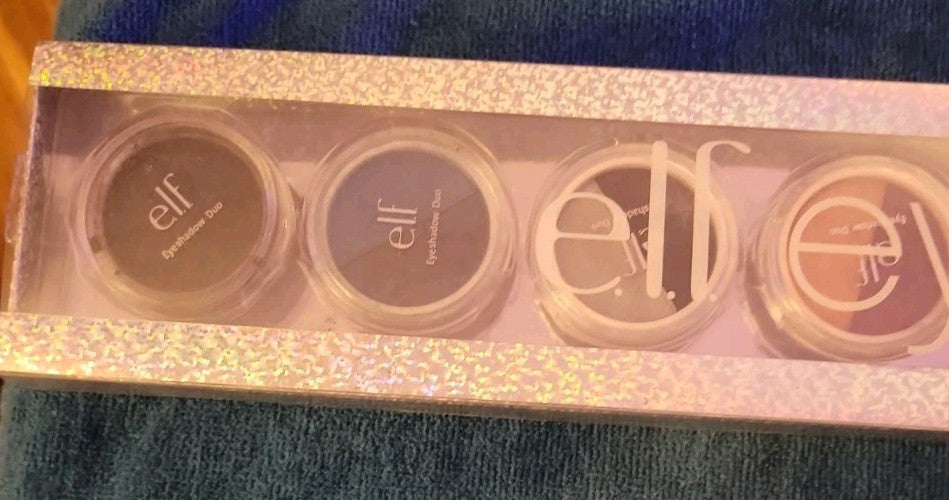 elf eye shadow