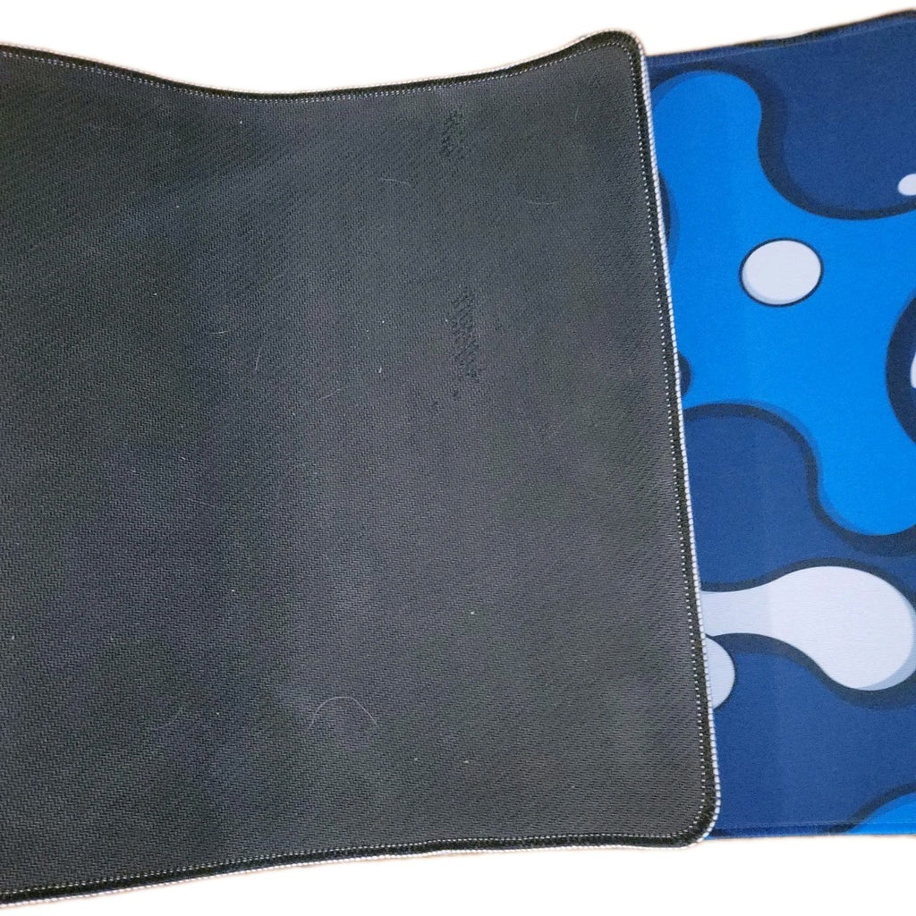 Gaming Pad Large