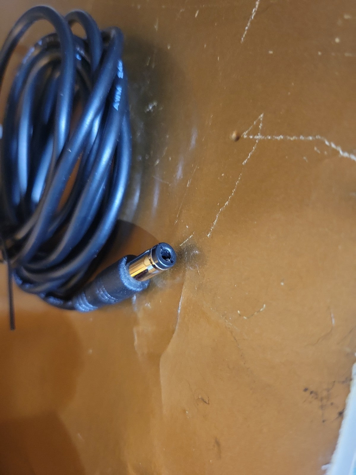  Power Adapter