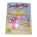 1909 Sears Roebuck Department Store
