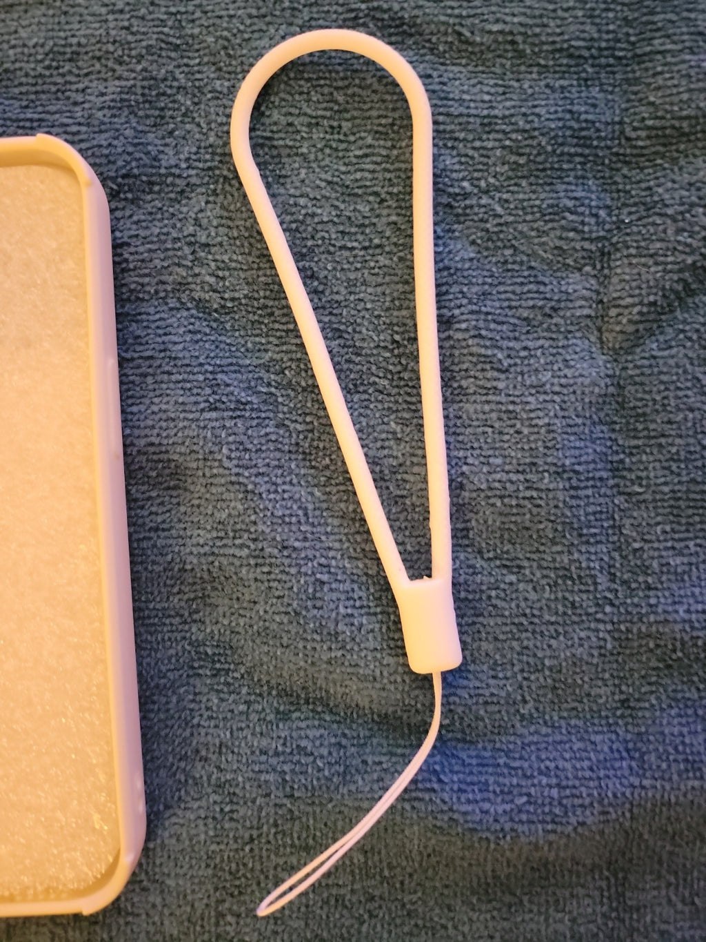 iphone 13 pro max case