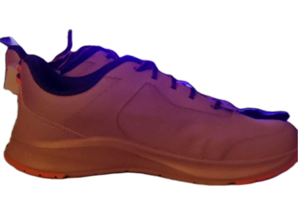 Athletic Works Women's Wide Width 7.5