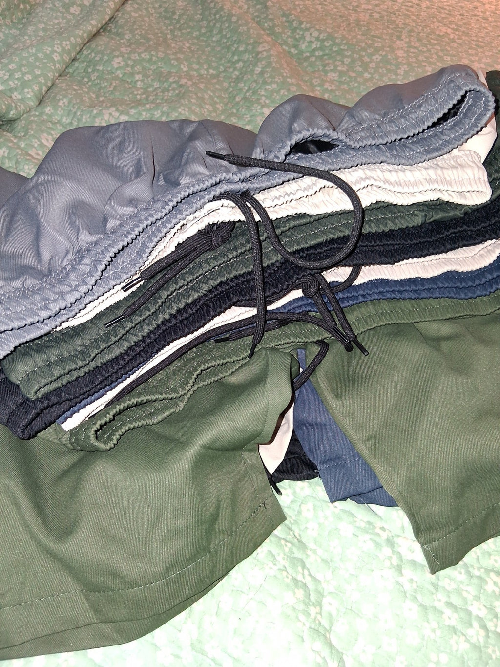 Mens Shorts By Boris 