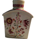 Antique Tea Caddy