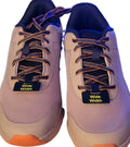 Athletic Works Women's Wide Width 7.5