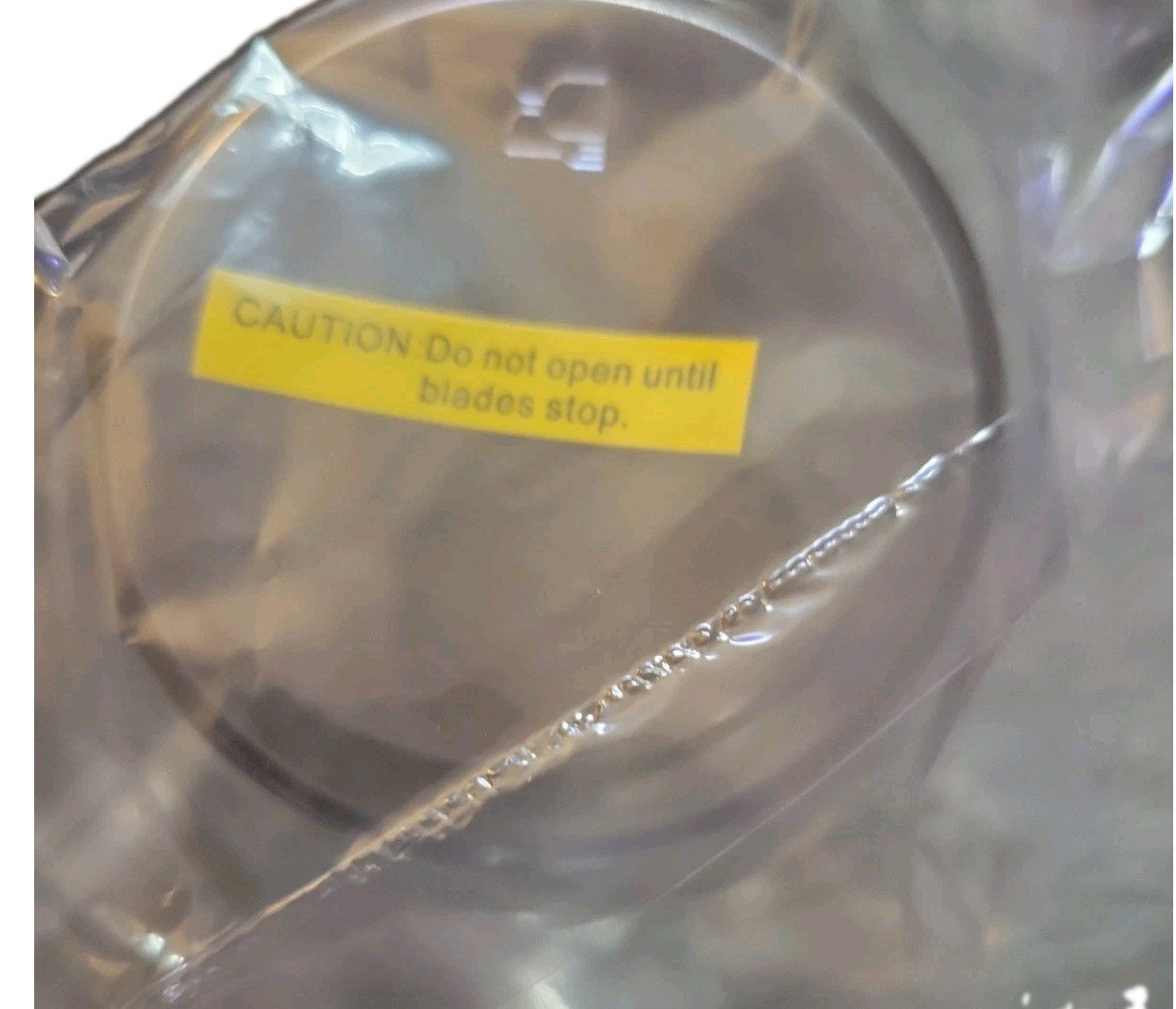 Cup for Nutri Bullet  (2 Pack)