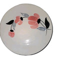 Blue Ridge Hand Painted