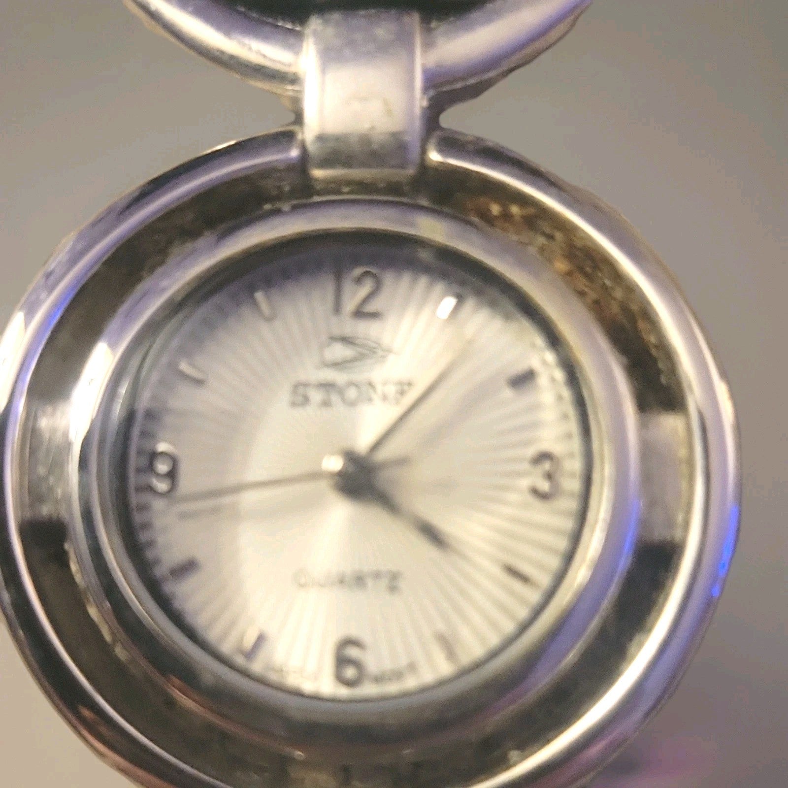 STONF Women's Watch