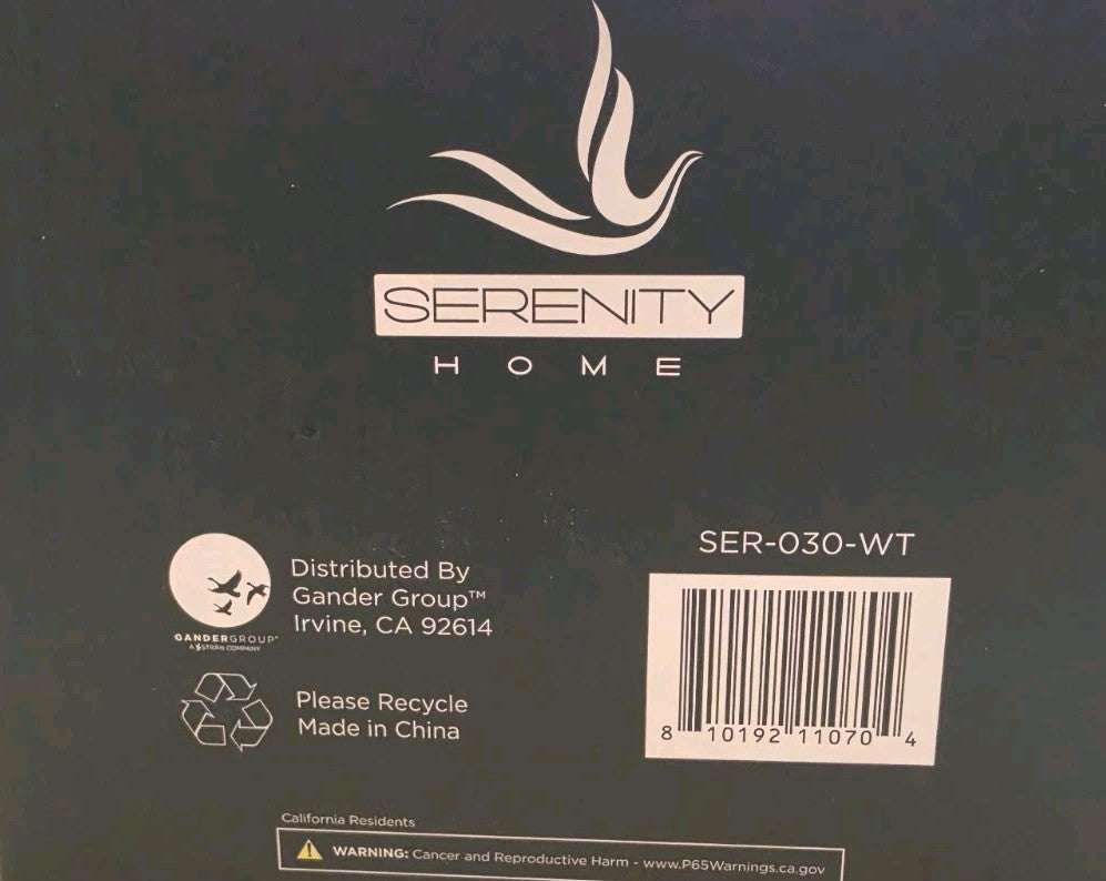 Spa towel steamers
