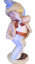 1986 Goebel Clown