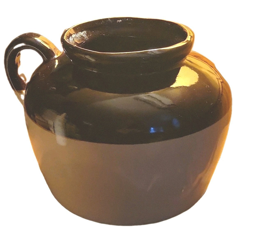 Boston Beans Pot