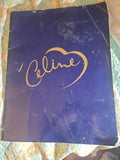 1998 CELINE DION 