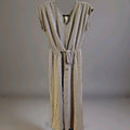 Anthropologie Caution To The Wind Sz S Jumpsuit