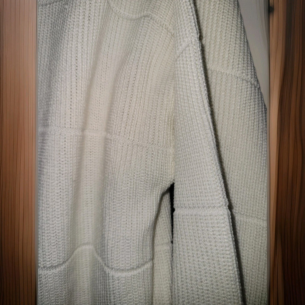 Charter Club Sweater