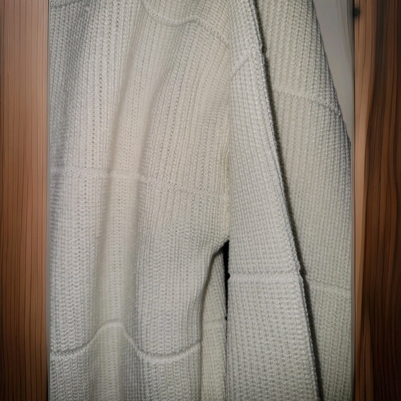 Charter Club Sweater