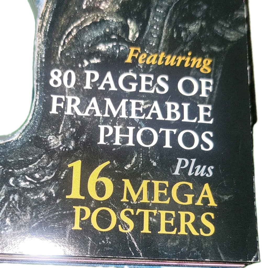 Beauty and the Beast Posters
