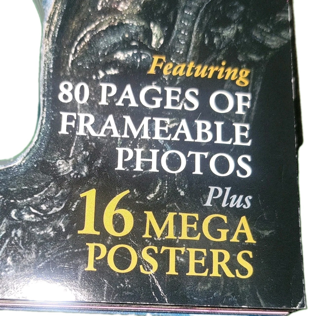 Beauty and the Beast Posters