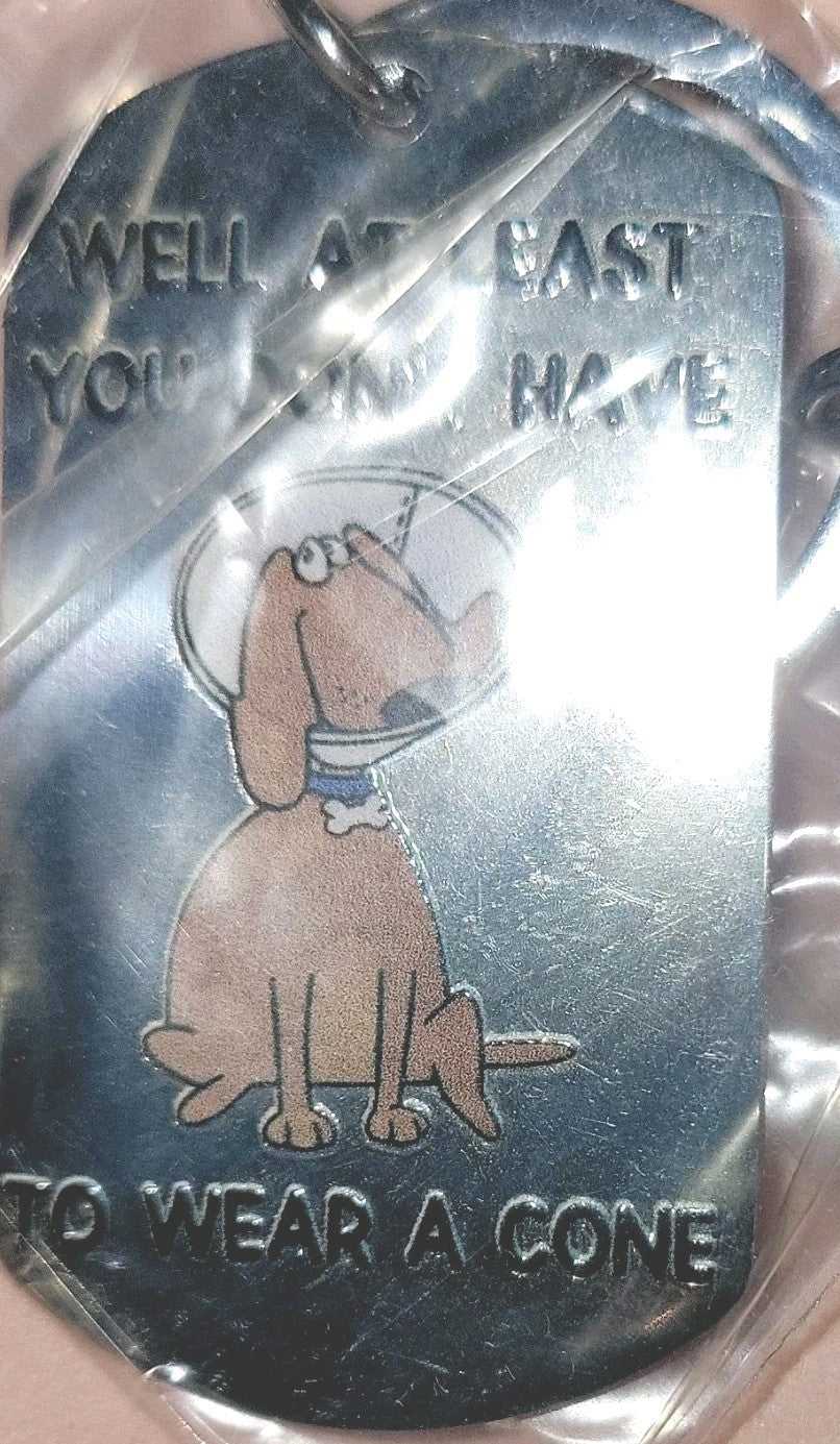 12 Keychains , Great as Party Favors, door prizes or stocking stuffer, all diff