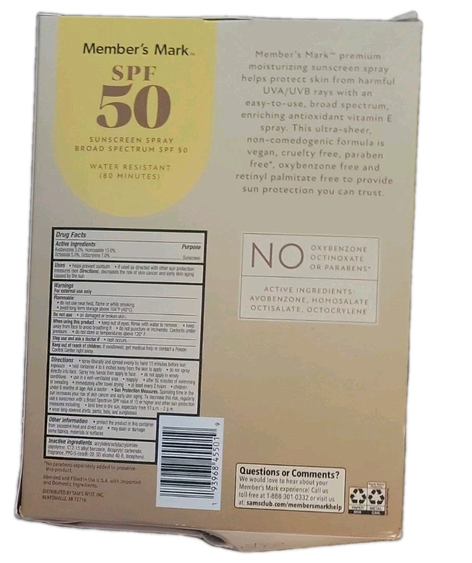 Sunscreen, sand coverer  & Bathing suit