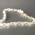  Beautiful 7" Bracelet