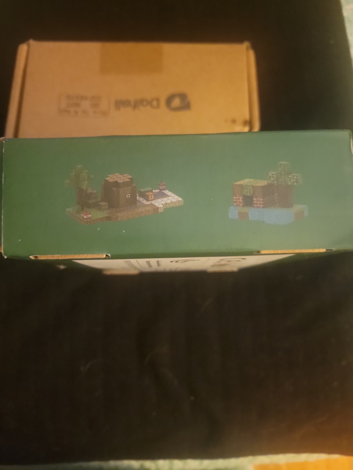 MAGFORMERS  Building Set - 60 Piece