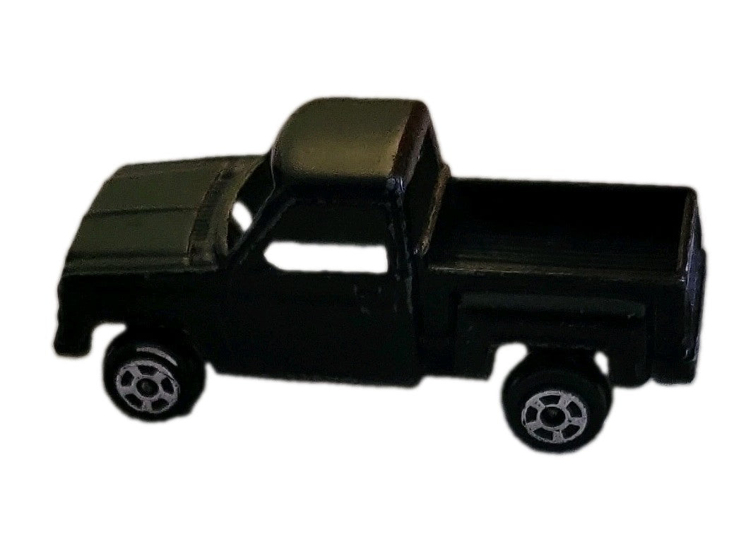 24 Vintage Tootsie Diecast Cars