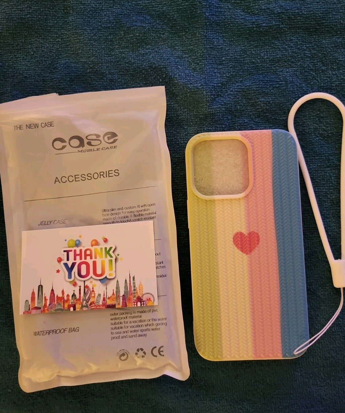 iphone 13 pro max case