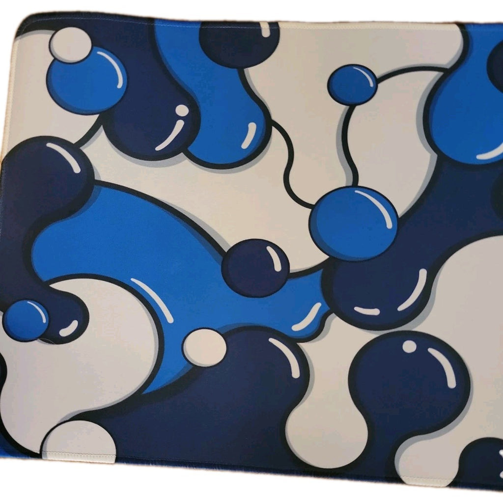 Gaming Pad Large