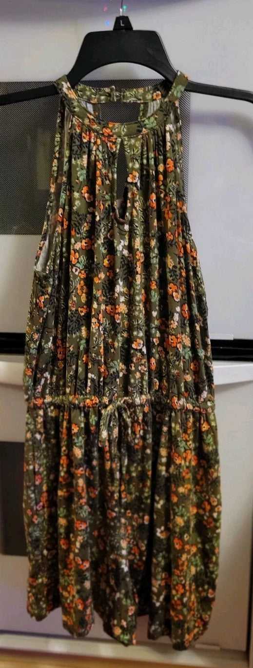 Maurices Jumpshorts