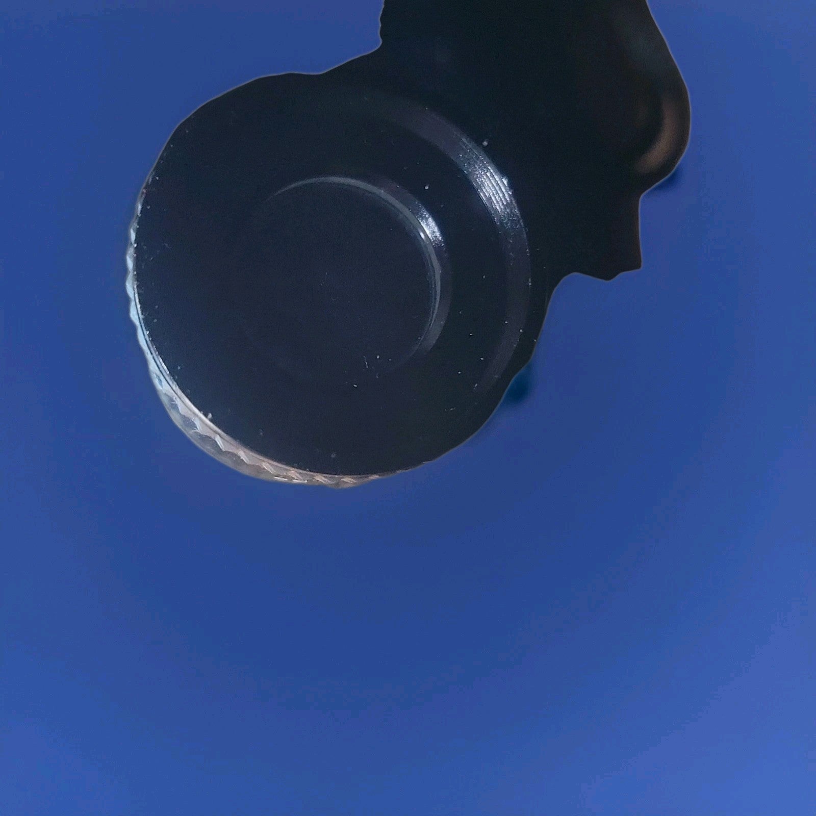 16x Monoculars
