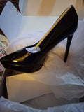 Newbella Stillettos