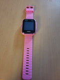 VTech 80-171610 Kidizoom Smartwatch DX - Pink