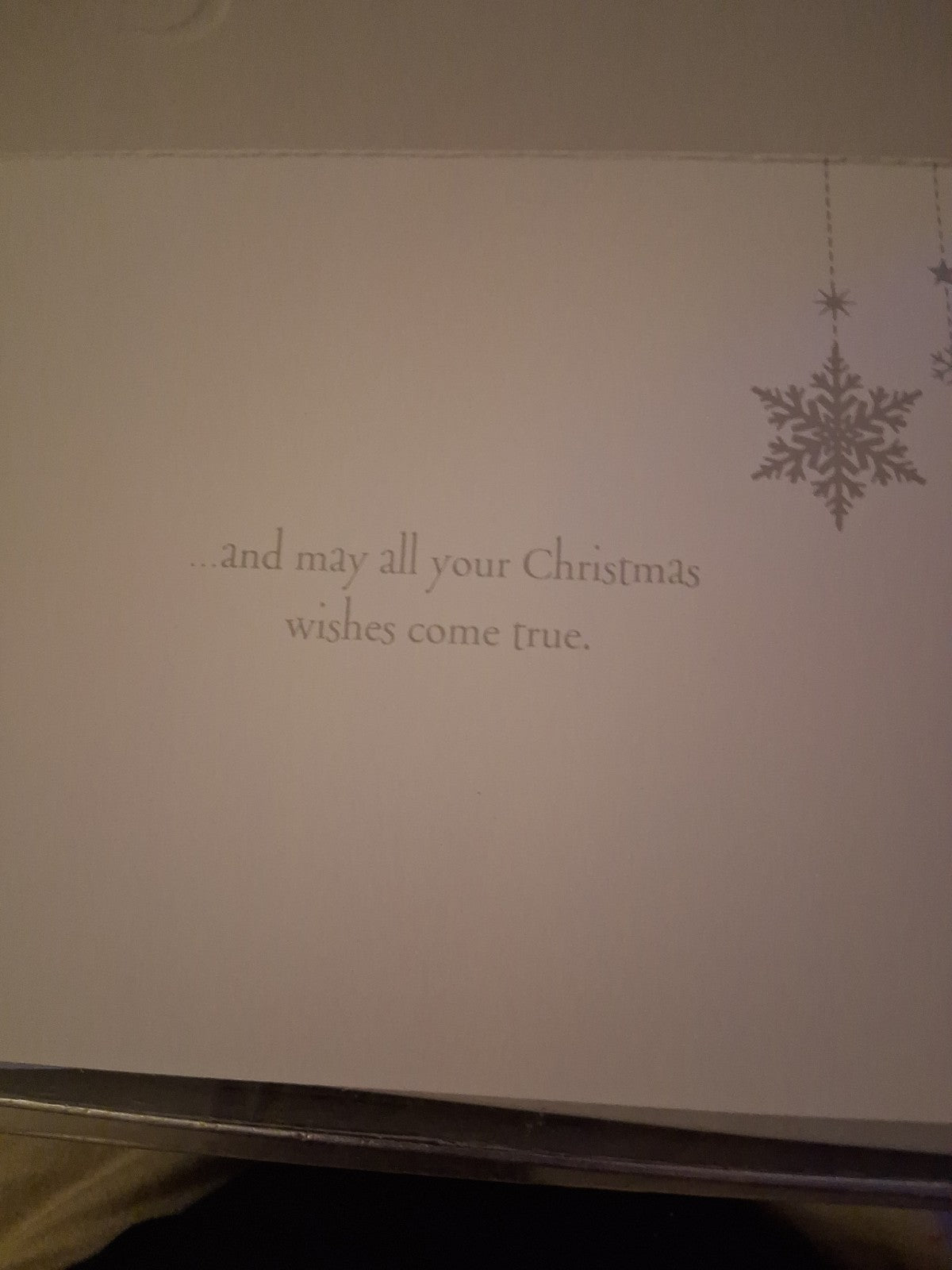 40 Cards with envelopes USA Made