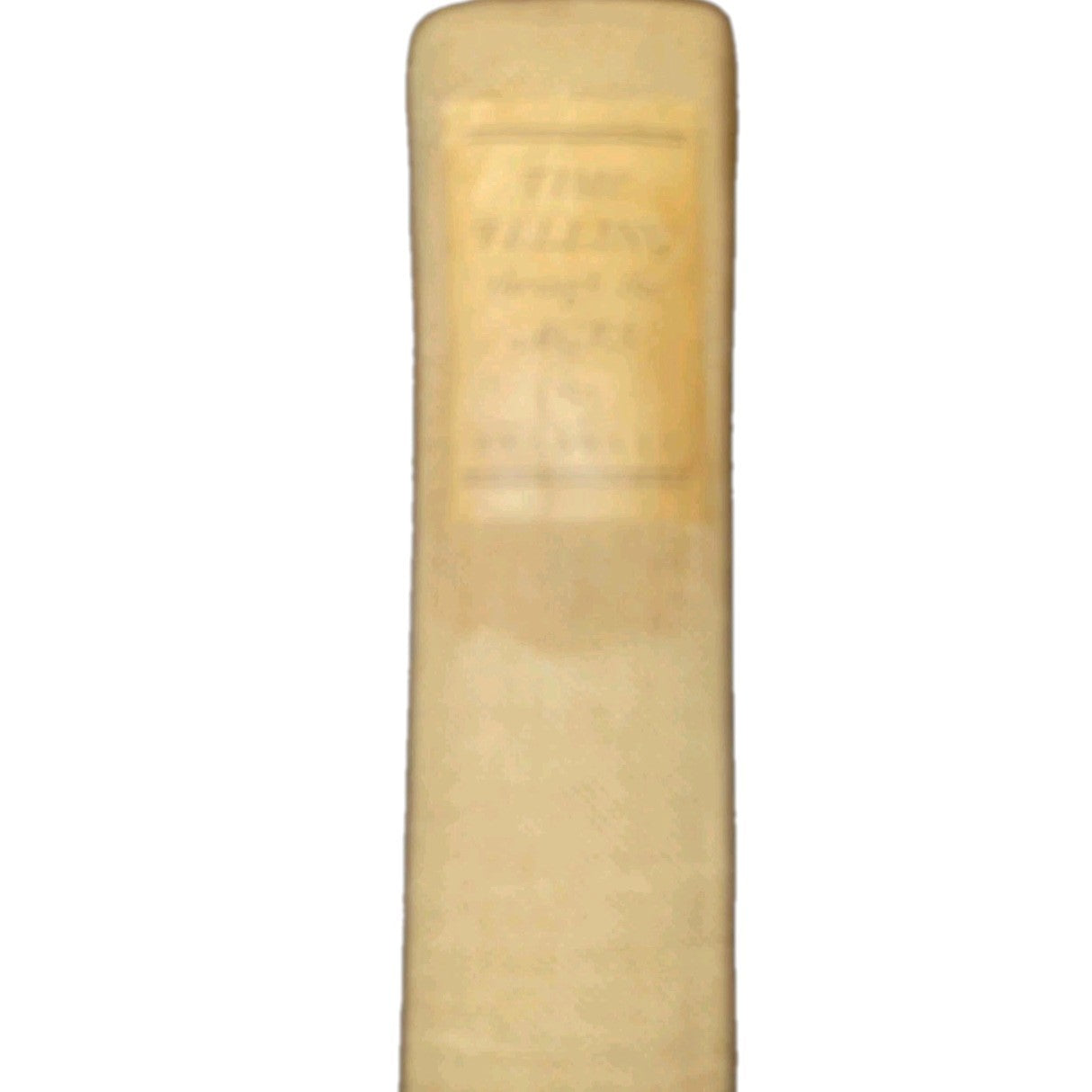  Time Telling  1919 