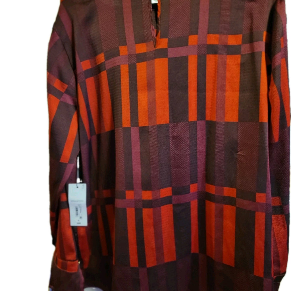 Liz Claiborne 