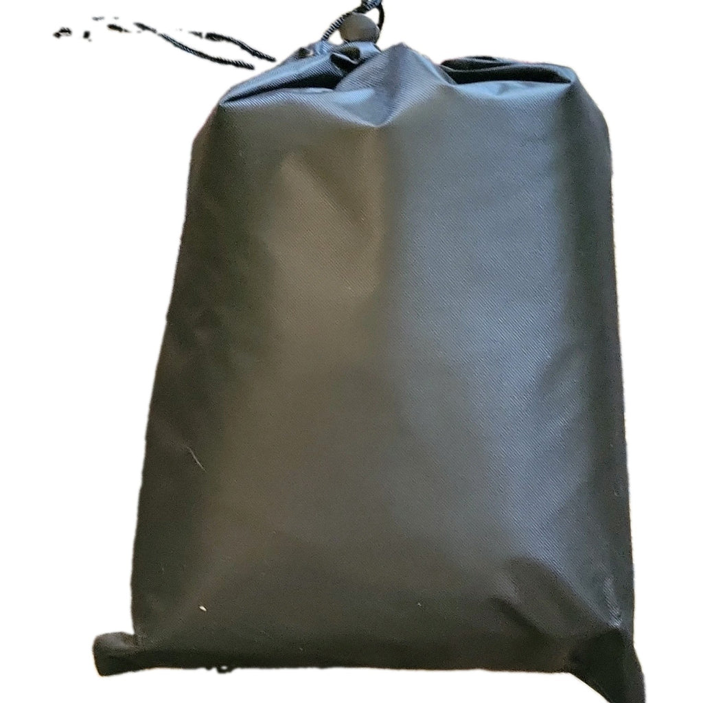 Patio Furniture Cover