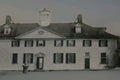  George Washington Historic