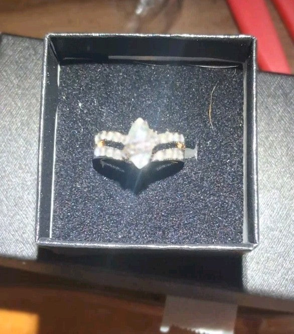 bypass ring 925