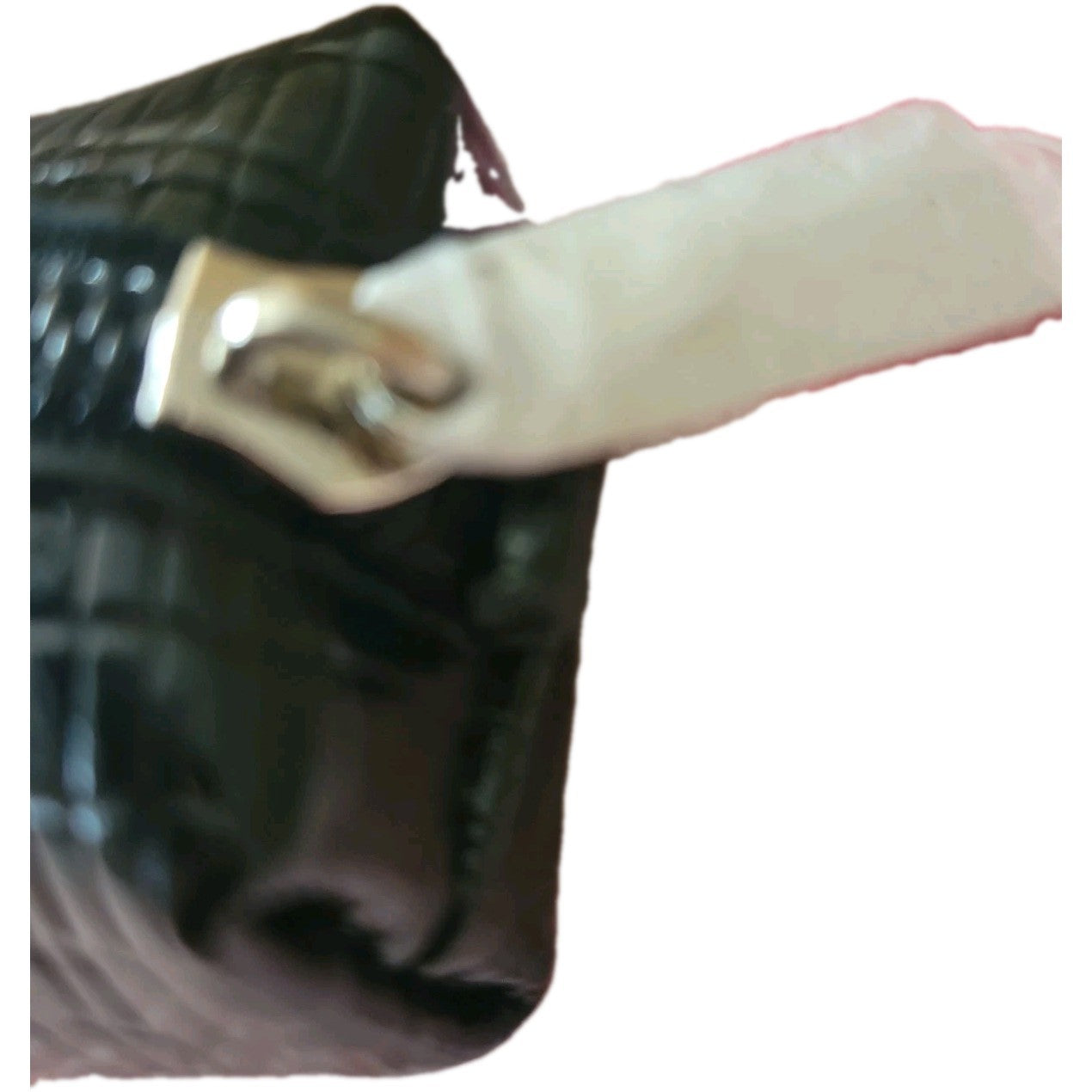 Fob case